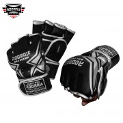 ROOMAIF ATTACK MMA HANDSCHUHE SL